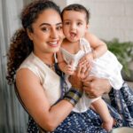 Pearle Maaney Instagram - Say Cheeese 😁 . Click @jiksonphotography @lightsoncreations