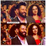 Pearle Maaney Instagram – 😊😊

@i.chiyaanvikram