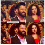 Pearle Maaney Instagram – 😊😊

@i.chiyaanvikram