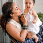 Pearle Maaney Instagram - Say Cheeese 😁 . Click @jiksonphotography @lightsoncreations