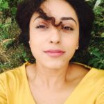 Pearle Maaney Instagram - On the greeen grass❤️❤️❤️