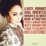 Pearle Maaney Instagram – The Quote tat caught me today 🙏🏻