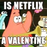 Pearle Maaney Instagram – Story of my Life 🙄🙏🏻… Not laughing but still .. LOL 🙄