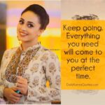 Pearle Maaney Instagram – 😊❤️
#ajmalPhotography