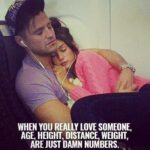 Pearle Maaney Instagram – 😘❤️