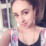 Pearle Maaney Instagram – Peace Love n Music to All my Darlings ❤️😘