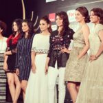 Pearle Maaney Instagram – #iifaawards #iifautsavam 
Hyderabad

Telugu Movie