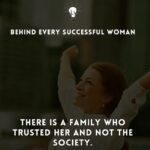 Pearle Maaney Instagram – True that