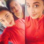 Pearle Maaney Instagram – Getting “Out house” with amma for shopping😜😎😂❤️😘