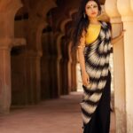 Pearle Maaney Instagram – Each one of us is a masterpiece created by God 
@fwdlife_magazine 
@sanu_mohammed photography 
Costume : @sohasukku