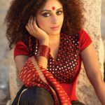 Pearle Maaney Instagram – Finding who u are…😊❤️ @sanu_mohammed photography for @fwdlife_magazine