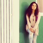 Pearle Maaney Instagram – Our minds never sleep…😉 @sanu_mohammed  photography for @fwdlife_magazine