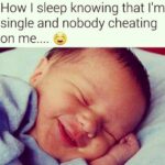 Pearle Maaney Instagram – 😴😴😊😊😊😴😴