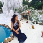 Pearle Maaney Instagram – When I visited Jesus yesterday.. On his Birthday 😊❤️❤️ #crib #christmas #home