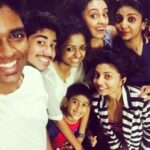 Pearle Maaney Instagram – 😊❤️ merry Christmas!!
@ieatphysics @shradha_davis @rachel_maaney