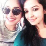 Pearle Maaney Instagram – Arathy Appukuttan 😊

@dancingbellss