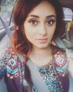Pearle Maaney Instagram - Its all brown today 😉❤️