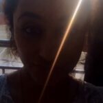 Pearle Maaney Instagram – Hiiii ❤️😘