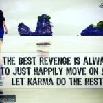Pearle Maaney Instagram – 😎 there is still hope for the lazy ones 😂