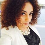 Pearle Maaney Instagram – Some days just be like a Diva 😎