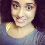 Pearle Maaney Instagram – Peace Love n Music to each and everyone of u… 😘😘😘 PS: just ignore my sisters voice in the background 😜