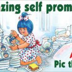 Pearle Maaney Instagram – I love Amul … This being one of the main reasons.. Tot ill share 😂