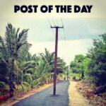 Pearle Maaney Instagram – 😎😎😎