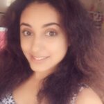 Pearle Maaney Instagram – Hi from me n my sisters 😊❤️