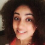 Pearle Maaney Instagram - Guess what im saying! 😜