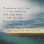 Pearle Maaney Instagram - We are awakening...