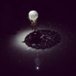 Pearle Maaney Instagram - Creativity through crystal beads 😎😊❤️