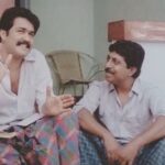 Pearle Maaney Instagram - Again!! If you could ask one question to Sreenivasan... What would it be ? If your question is cool you will probably hear your name on tv along with your question being asked to him.. So yes! Shoot your awesome question below. 😎👍🏻😊