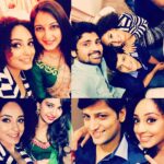 Pearle Maaney Instagram - 😊😊❤️