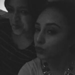 Pearle Maaney Instagram - ❤️ Pauleen