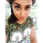 Pearle Maaney Instagram - The suspicious look😉