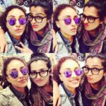 Pearle Maaney Instagram – With the gorgeous and sensational “Kaanchana” of “Ennu Ninte Moideen”…. @par_vathy lets her acting speak for herself.. One of the most versatile actresses we have today… Whishing her the brightest future… Coz its a pleasure to watch happy n loving people celebrate success😎😊😘❤️