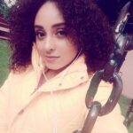 Pearle Maaney Instagram – 😨 swing… sing…ping…bling…pling 😉