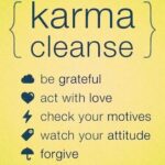 Pearle Maaney Instagram – The attitude of gratitude is the greatest gift you can have