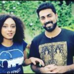 Pearle Maaney Instagram - How tough is it to say "mattanoor" ?? 😜 Neway! Peopleof mattannoor seee u soon!!!