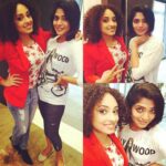 Pearle Maaney Instagram - ❤️. @rimakallingal