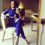 Pearle Maaney Instagram – Looking through the window…thinking of time you made me melt… 😊❤️
@sonaliguptadesign