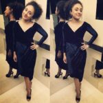 Pearle Maaney Instagram – The @rachelmaaney 
Brand : RaeDesign