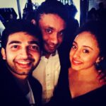 Pearle Maaney Instagram – Party time at Dubai !!! Had an amazing time!!! 😎😎😎😎✌️✌💃🏻💃🏻💃🏻💃🏻 cirque !!