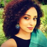 Pearle Maaney Instagram - Shoot at sight! 😋😋