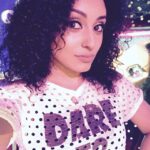 Pearle Maaney Instagram - :)