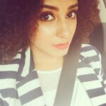 Pearle Maaney Instagram – The Who! 🙅🏽