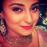 Pearle Maaney Instagram – 😉❤❤❤