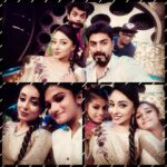 Pearle Maaney Instagram – 😆