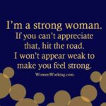 Pearle Maaney Instagram – 😌I am strong… I am strong…. I am strong… oooommm…. oooommm… I’m strong… 😩😞