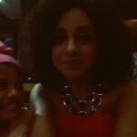 Pearle Maaney Instagram - The awesome three 🙈🙉🙊